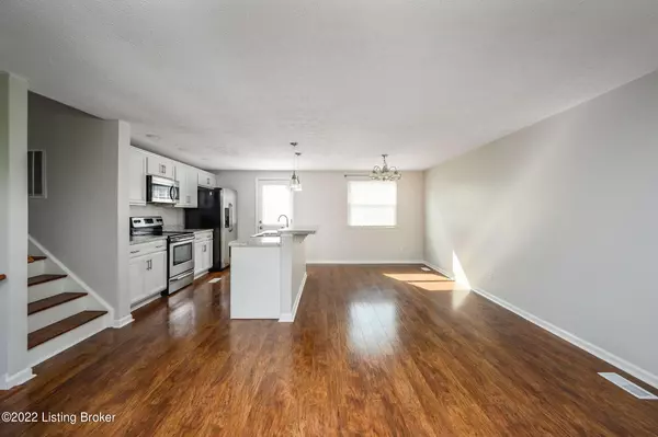 Crestwood, KY 40014,7419 W Orchard Grass Blvd
