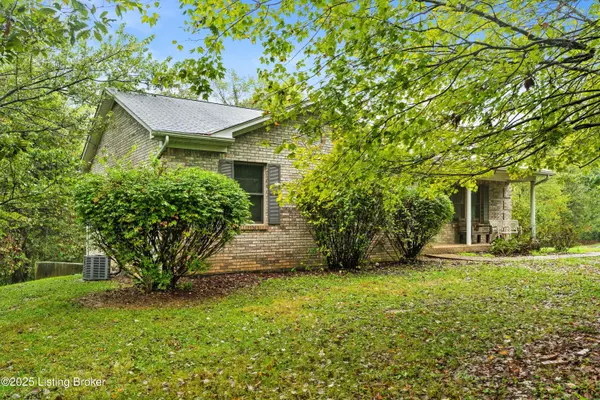 Taylorsville, KY 40071,446 Justin Blvd