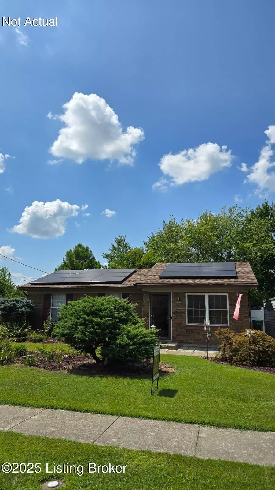 Louisville, KY 40229,279 Earlywood WAY