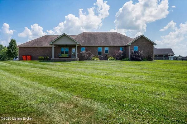 Elizabethtown, KY 42701,159 Cofer Ln