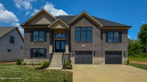 Louisville, KY 40291,10212 Reeseman Dr