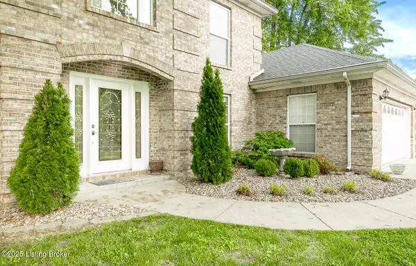 Elizabethtown, KY 42701,2502 Chatsworth Dr