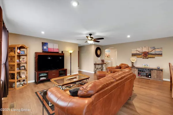 Mt Washington, KY 40047,159 Blue Ridge Cir