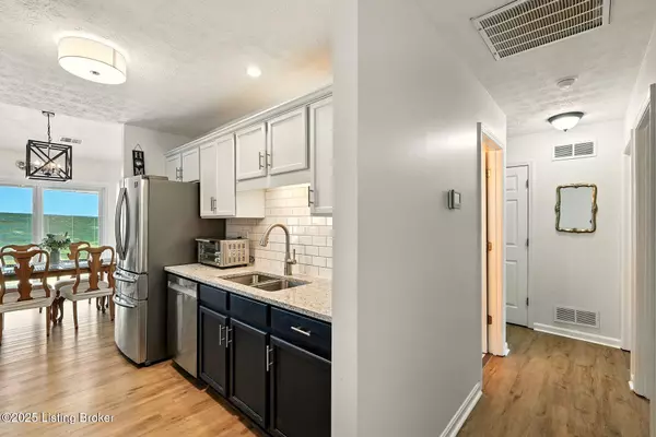 Louisville, KY 40228,7228 Quindero Run Rd