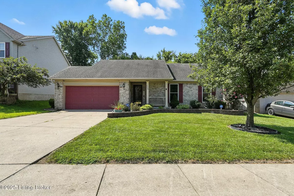 Louisville, KY 40228,7228 Quindero Run Rd
