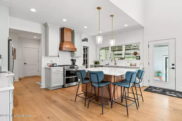 Shelbyville, KY 40065,639 S Stallard Dr