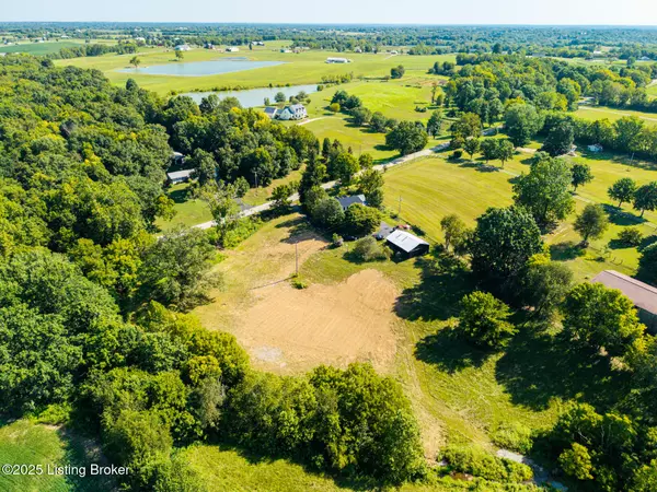 Pleasureville, KY 40057,10839 Cropper Rd