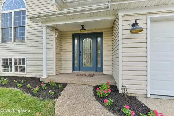 Crestwood, KY 40014,9612 Applewood Ct