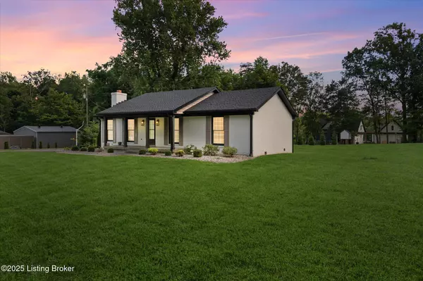 Shepherdsville, KY 40165,157 Sunview Ct
