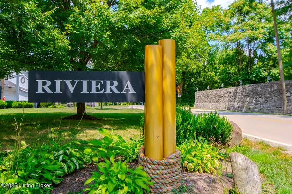 Louisville, KY 40207,901 Riverside Dr