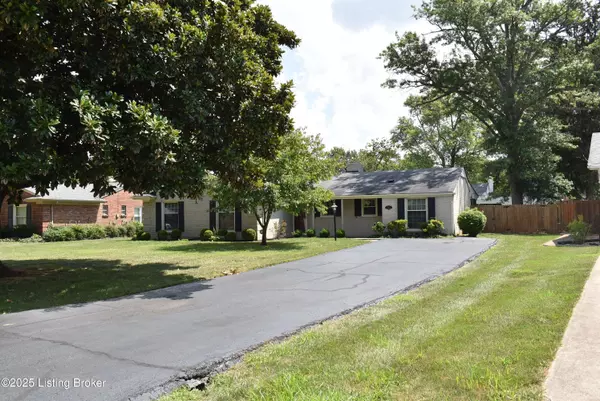 Louisville, KY 40222,8620 Whipps Bend Rd