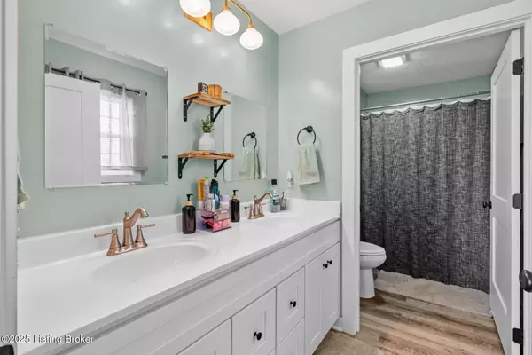 Harned, KY 40144,63 Davis Norton Ln