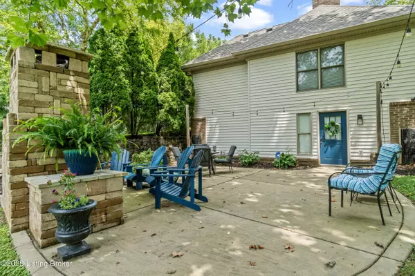 Goshen, KY 40026,13021 Lost Trail TRL