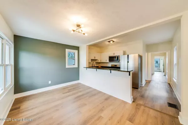 Louisville, KY 40208,1001 Lincoln Ave