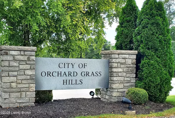 Crestwood, KY 40014,9221 Foxtail Ct