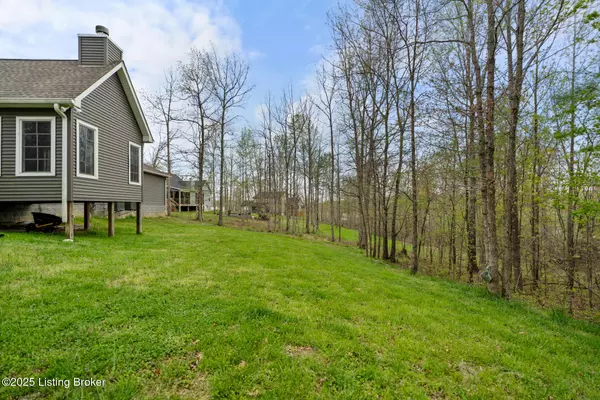 Leitchfield, KY 42754,71 Moutardier Bay Upper Rd