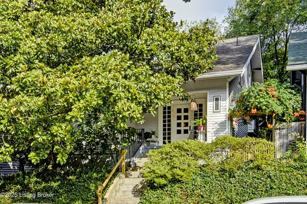 Louisville, KY 40204,1621 Edgeland Ave