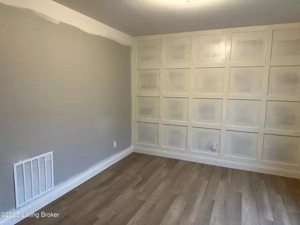 Louisville, KY 40245,14013 Grandshire WAY