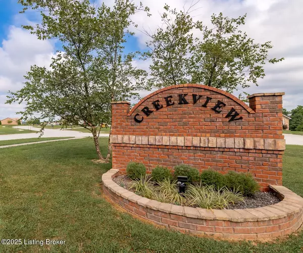 Louisville, KY 40229,9445 Mossy Creek WAY