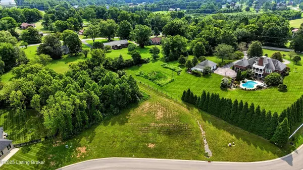 Crestwood, KY 40014,5501 Farmhouse Dr