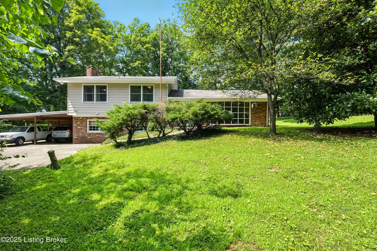 New Albany, IN 47150,3028 Shadybrook Ln