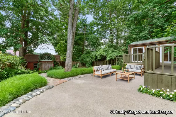 Louisville, KY 40214,701 Orchard Hill Dr