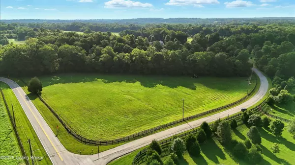 La Grange, KY 40031,2831 L'Esprit Pkwy