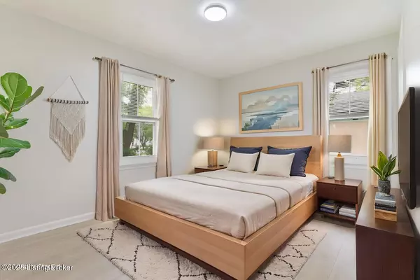 Louisville, KY 40213,1215 Vim Dr