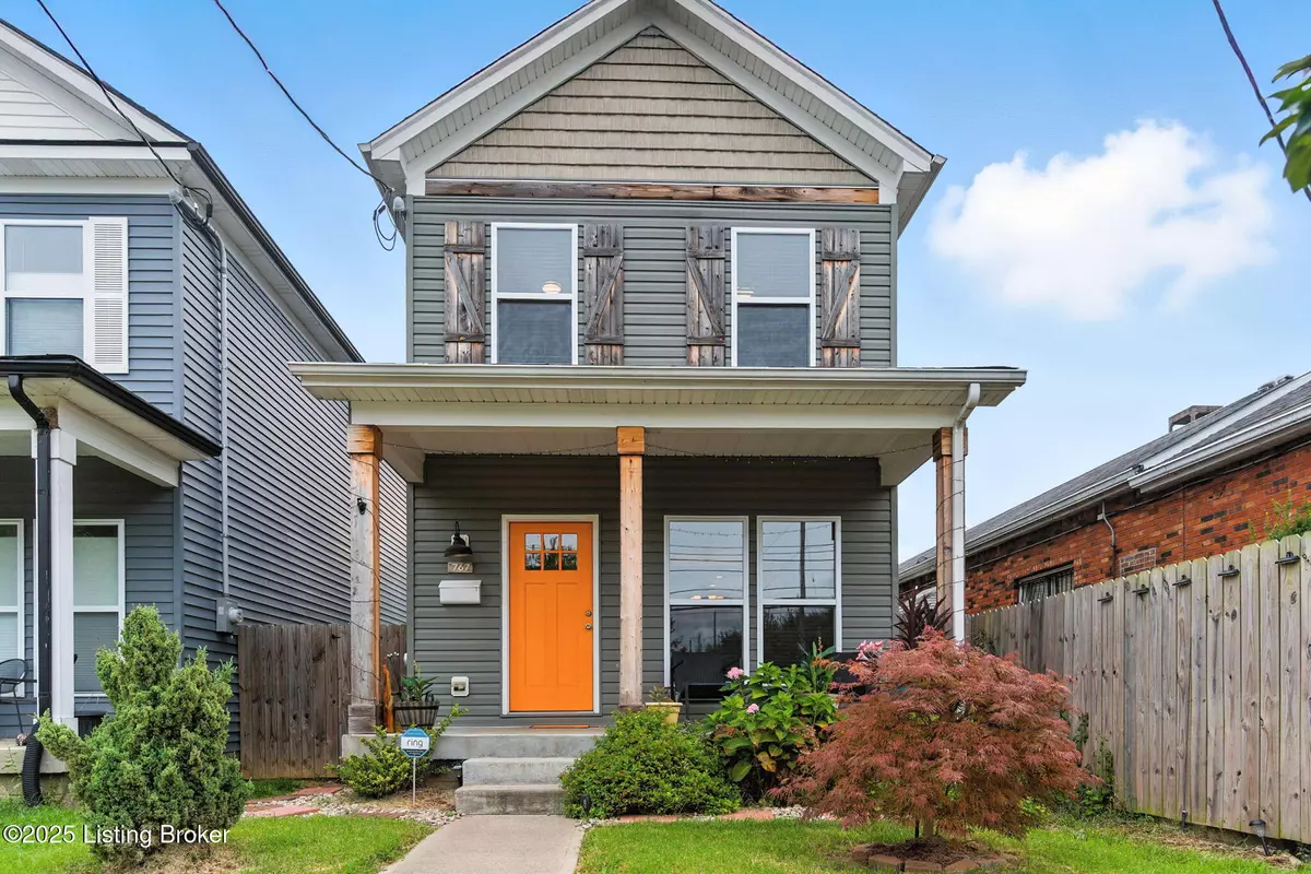 Louisville, KY 40203,767 S Shelby St