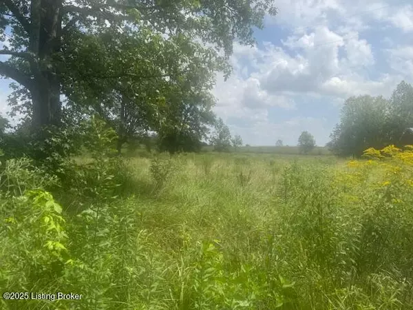 Canmer, KY 42722,5551 Defries Rd