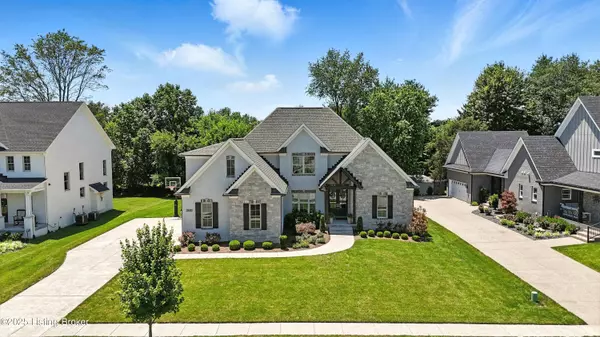 Crestwood, KY 40014,7483 Edith WAY