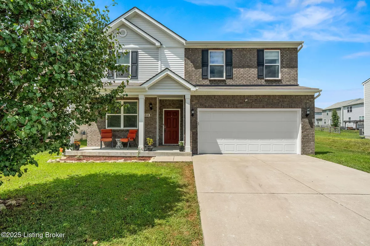 Louisville, KY 40299,6918 Beckingham Blvd