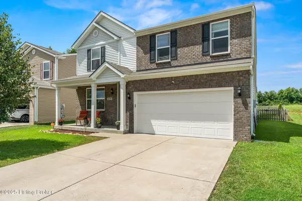 Louisville, KY 40299,6918 Beckingham Blvd