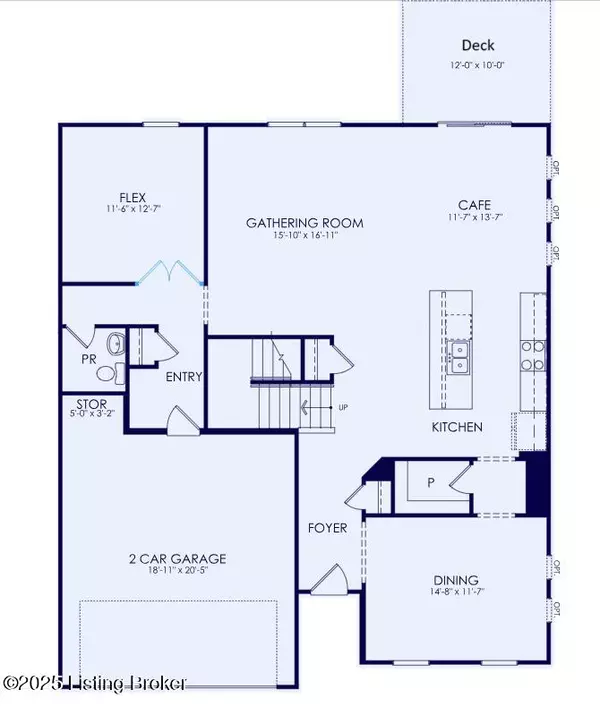 Shelbyville, KY 40065,1022 Dry Run Ct