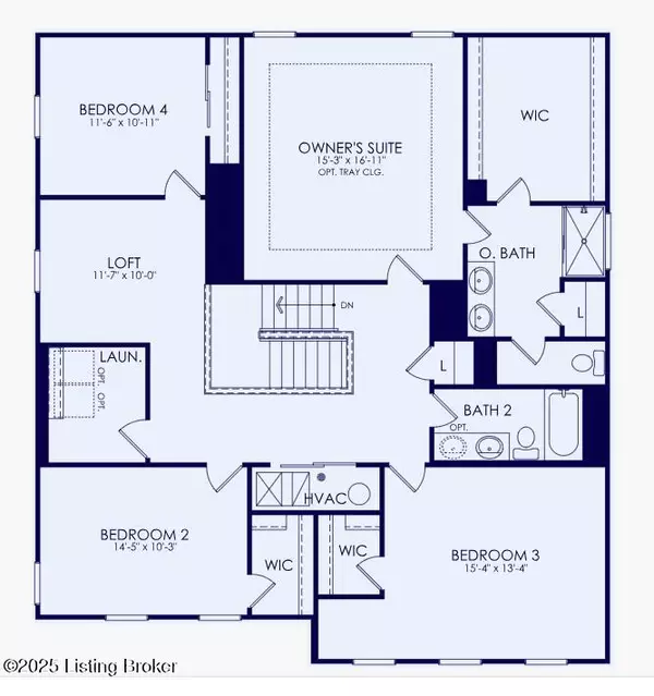 Shelbyville, KY 40065,1022 Dry Run Ct