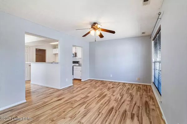 Louisville, KY 40245,12104 Eastbay Ct