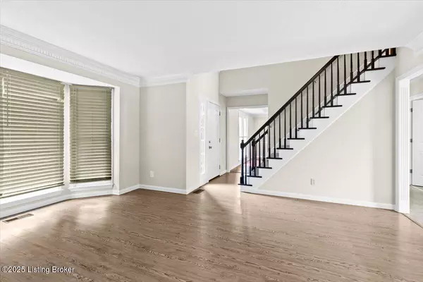 Louisville, KY 40243,12408 Brightfield Dr