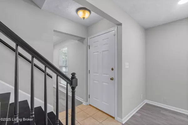 Louisville, KY 40243,12420 Brothers Ave