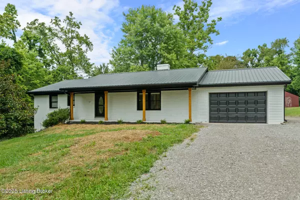 Bagdad, KY 40003,7190 Elmburg Rd