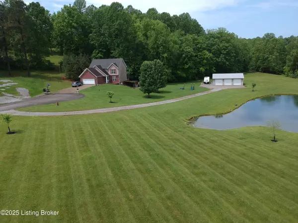 Leitchfield, KY 42754,150 Cottonwood Dr