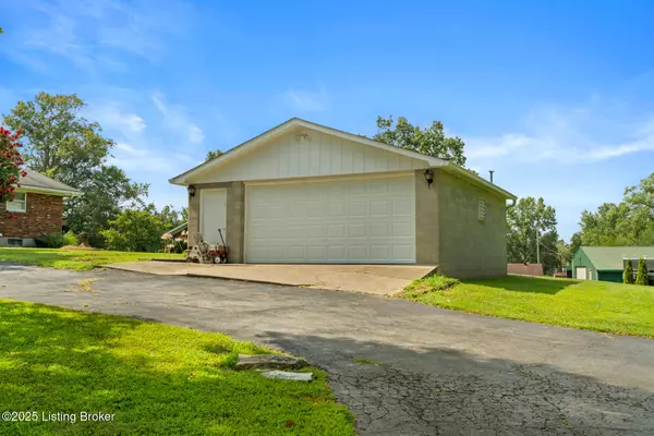 Shepherdsville, KY 40165,2311 N Preston Hwy
