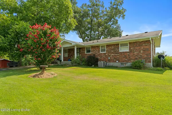 Shepherdsville, KY 40165,2311 N Preston Hwy