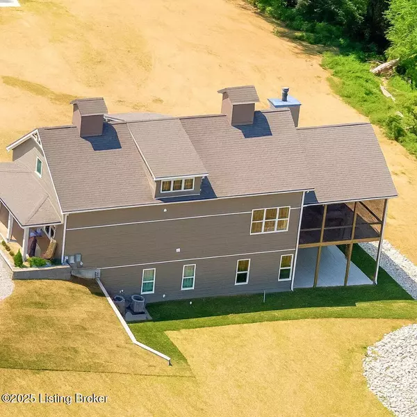 Clarkson, KY 42726,81 Vivienne TRCE