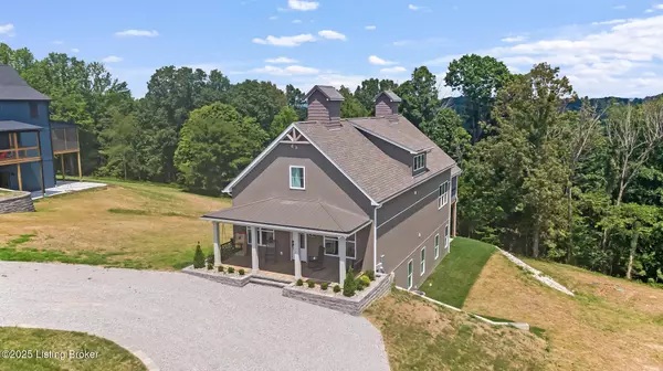 Clarkson, KY 42726,81 Vivienne TRCE