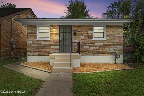 Louisville, KY 40211,3322 Virginia Ave