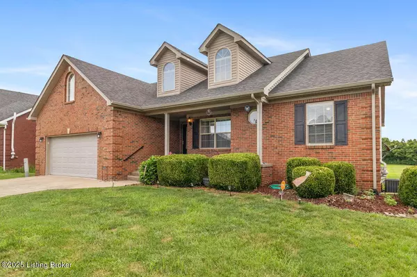 Bardstown, KY 40004,104 Rolling Hills Dr