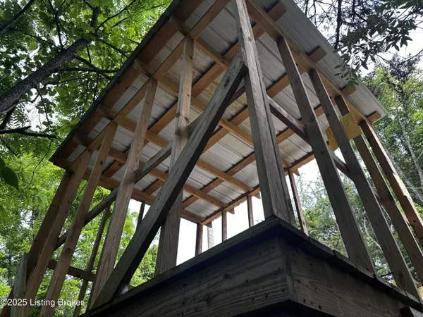 Bagdad, KY 40003,Lot 221 Trailwood