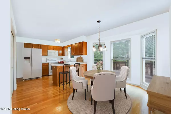 Louisville, KY 40242,2618 Titleist Rd