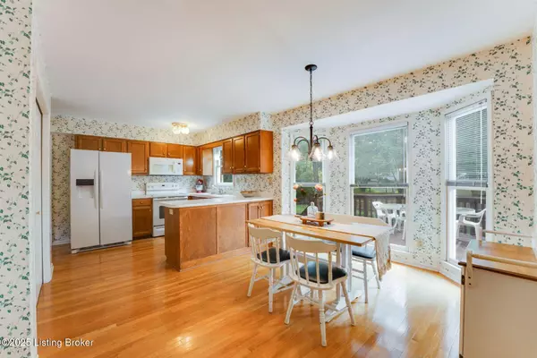 Louisville, KY 40242,2618 Titleist Rd