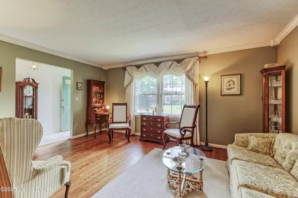 Louisville, KY 40242,9810 Somerford Rd